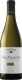 Miguel Torres Clos Ancestral Blanco 0,75l
