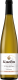 Maison Kuehn Pinot Blanc Les Caves de l'Enfer, Kuehn 0,75l