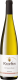 Maison Kuehn Gewurztraminer Les Caves de l'Enfer, Kuehn 0,75l