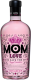 Mom Gin MOM Love God save the Gin 0,7l