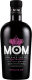 Mom Gin MOM God save the Gin 0,7l