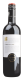 Terre di Campo Sasso PRIMITIVO Puglia IGT 2021 0,75 l