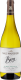 Kellerei Nals Margreid BERG Pinot Bianco Südtirol DOC 2024 0,75 l
