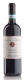 Azienda Agricola Mauro Molino DOLCETTO LANGHE Dolcetto Langhe DOC 2023 0,75 l