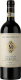 Azienda Agricola Mauro Molino BAROLO GALLINOTTO Barolo DOCG 2021 0,75 l