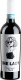 FERRO 13 THE LADY Pinot Grigio Venezie DOC 2024 0,75 l