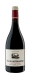 Bodegas Vegalfaro Pago de los Balagueses GARNACHA TINTORERA Vino de Pago D.O.P. 2021 0,75 l