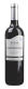 Pastor Diaz TEMPRANILLO Rioja DOCa 2022 0,75 l