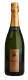 Castell d or SL Pupitre Brut Cava DO 0,75 l