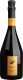 Castell d or SL Pupitre Brut Reserva Imperial Cava D.O. 0,75 l