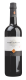Bodegas Rey Fernando de Castilla Sherry PEDRO XIMENEZ Classic Jerez DO 0,75 l