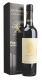 Bodegas Rey Fernando de Castilla Sherry PEDRO XIMENEZ Antique Jerez DO 0,5 l