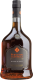 Bodegas Rey Fernando de Castilla Solera Reserva Brandy de Jerez DO 0,7 l