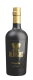 T. La Mediterranea 2016 SL LA MADRE RED PREMIUM 0,75 l