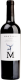 Bodegas Hijos de Juan Gil Monastrell UNICO BIO Jumilla DO 2023 0,75 l