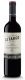 Bodegas D. Mateos SL Letargo Crianza La Rioja DOCa 2020 0,75 l