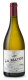 Bodegas D. Mateos SL Tempranillo Blanco Barrica La Rioja DOCa 2022 0,75 l