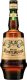 Amaro Montenegro Amaro Montenegro 0,7l