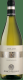 Marco Felluga Chardonnay Iaia Friuli DOC 0,75l