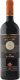 Firriato Santagostino Baglio Soria Rosso Terre Siciliane IGT 0,75l