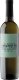 Pinot Grigio Grave Sacch. 0,75l, 2024