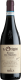 Bolla Le Origini Amarone della Valpolicella DOCG Classico Riserva 0,75l