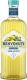 Benvenuti Limoncello Benvenuti 0,5l