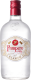 Pampero Pampero Blanco 0,7l