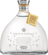 Bocchino Grappa di Moscato d'Asti 0,7l