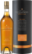 Bocchino Grappa di Barbaresco - Barbaresco Cask Finish 0,7l