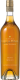 Bocchino Grappa di Moscato - Sauternes Cask Finish 0,7l