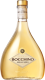 Bocchino Grappa Sigillo Nero 0,7l