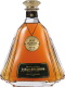 Bocchino Grappa Riserva Carlo Bocchino 0,7l