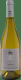 Haras de Pirque Chardonnay 0,75l