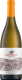 Glenelly Estate Glenelly Estate Reserve Chardonnay 0,75l