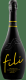 Fili Fili Brut V.S. Millesimato Prosecco DOC 0,75l