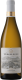 Vergelegen Chardonnay 0,75l