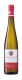Schloss Lieser Piesporter "Goldst點k" Riesling 0,75l