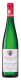 Schloss Lieser Niederberg Helden Riesling Kabinett (feinfruchtig) 0,75l