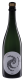 Pfannebecker Sekt Cuveé Pinot Brut 0,75l