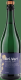 Dr. Hinkel Driver Sparkling Alkoholfrei 0,75l