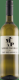 Markus Pfaffmann Pinot Gris alkoholfrei MP 0,75l