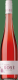 Philipp Kuhn Philipps Rosé QbA trocken 0,75l