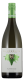Dr. Wehrheim Birkweiler Keuper Chardonnay 0,75l