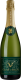 Veuve Duroy Cuv閑 Prestige Brut 0,75l