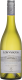 Los Vascos Los Vascos Sauvignon Blanc 0,75l