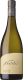Nautilus Chardonnay 0,75l