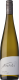 Nautilus Pinot Gris 0,75l