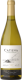 Catena Zapata Catena Chardonnay 0,75l