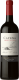 Catena Zapata Catena Cabernet Sauvignon 0,75l
